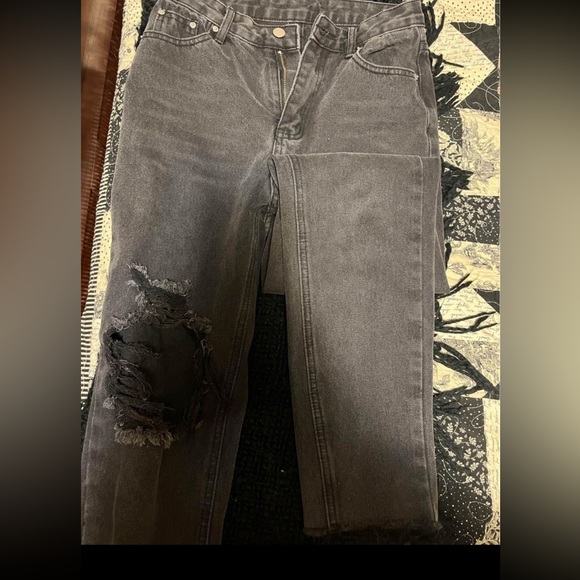 Womens Jeans size small/26 bundle - Picture 2 of 4